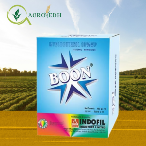 boon fungicide