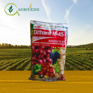 dithane m45 fungicide
