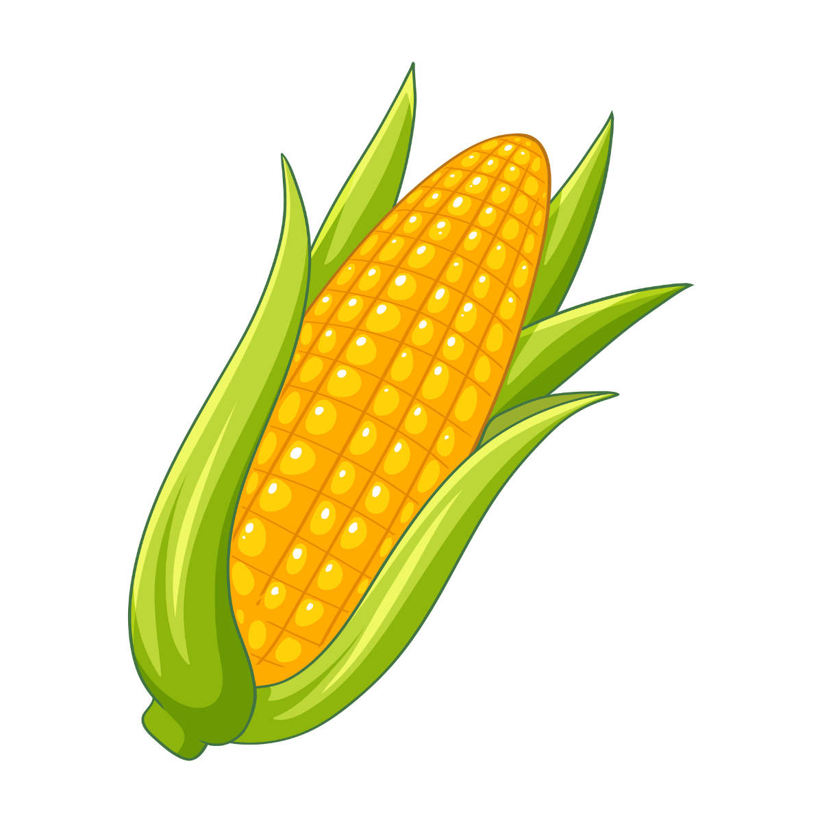 maize crop wise shop