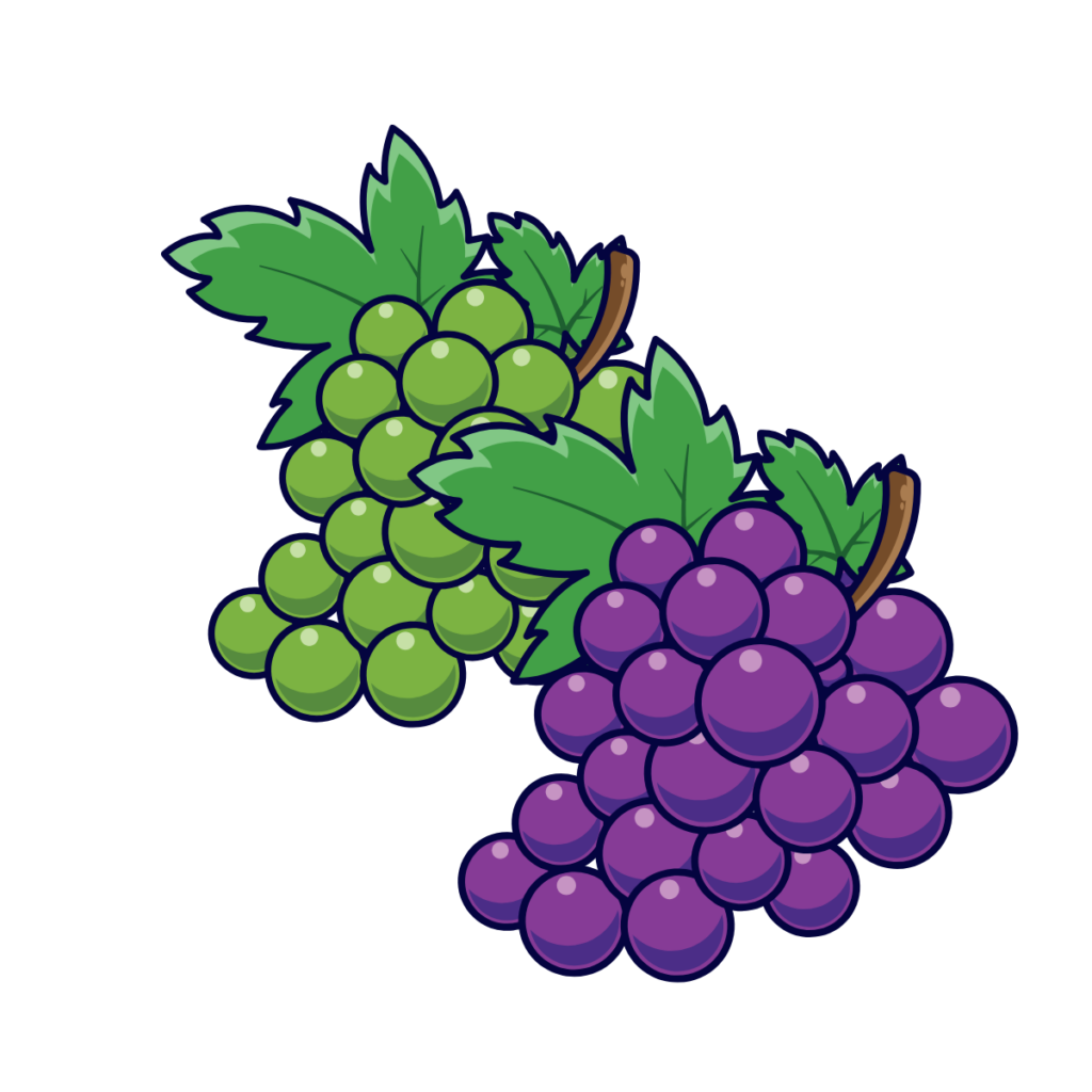 Grape crop wise shop
