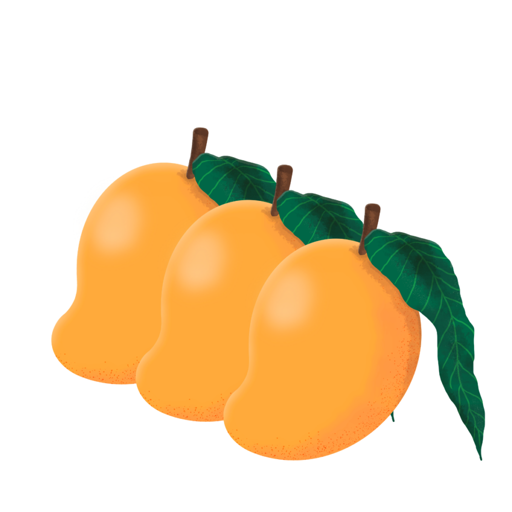 mango crop wise shop