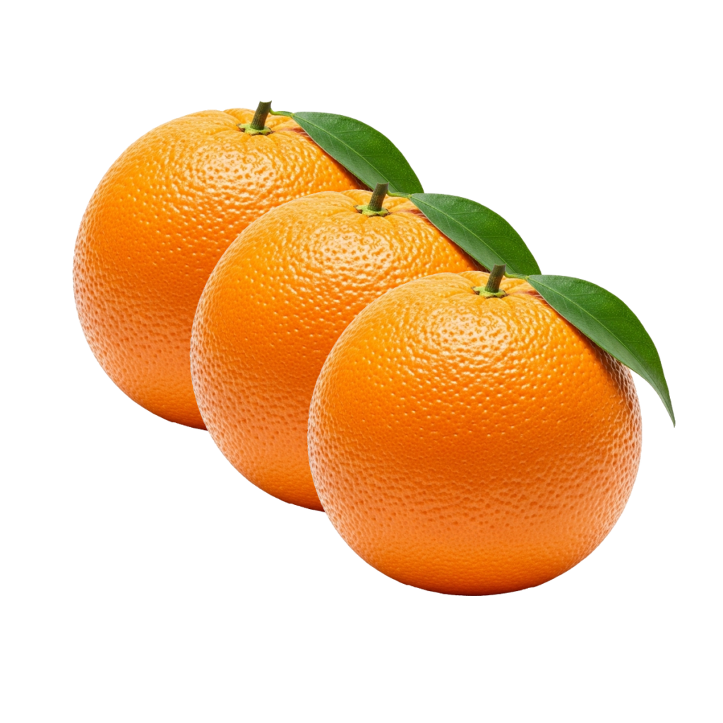 Orange crop wise shop