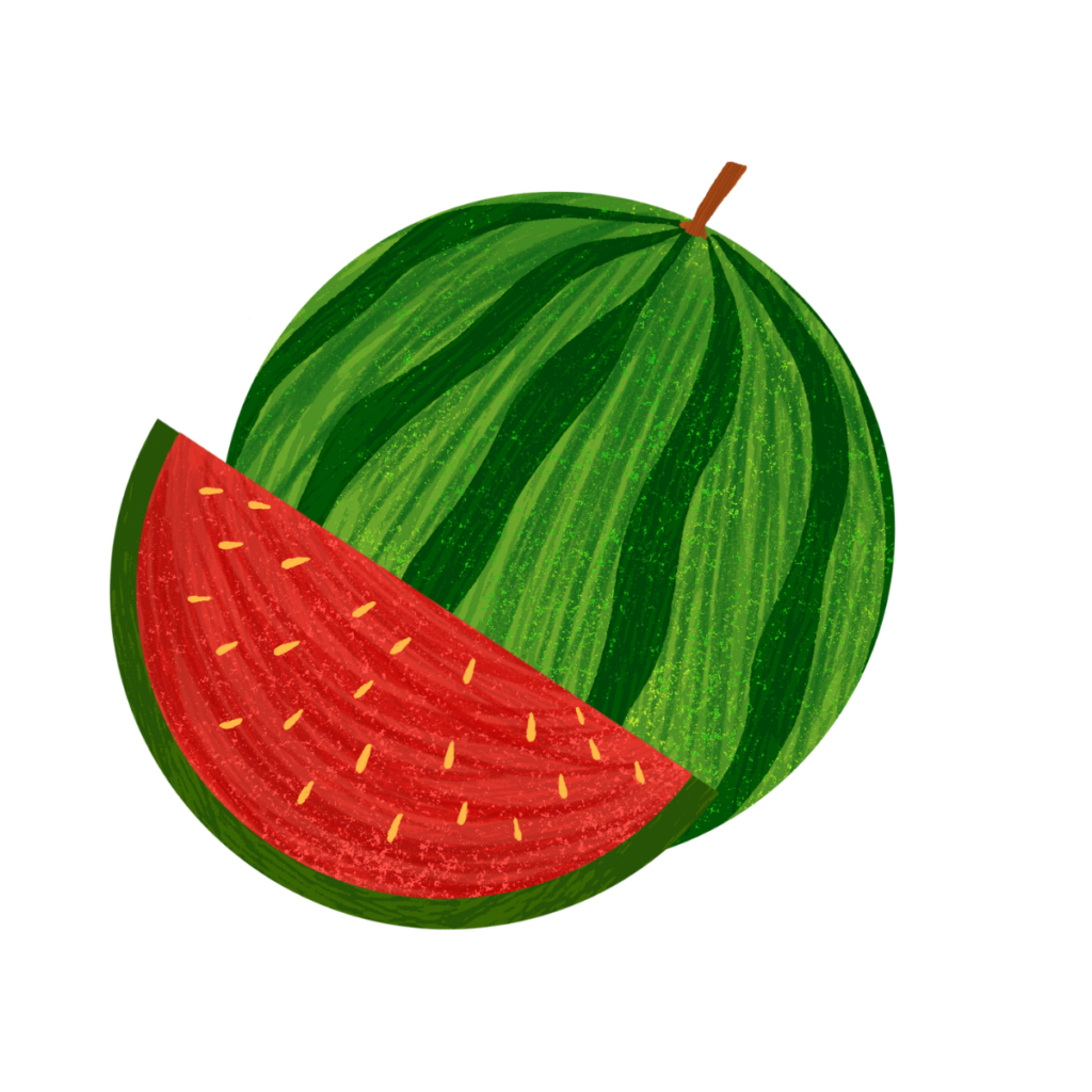 Watermelon crop wise shop