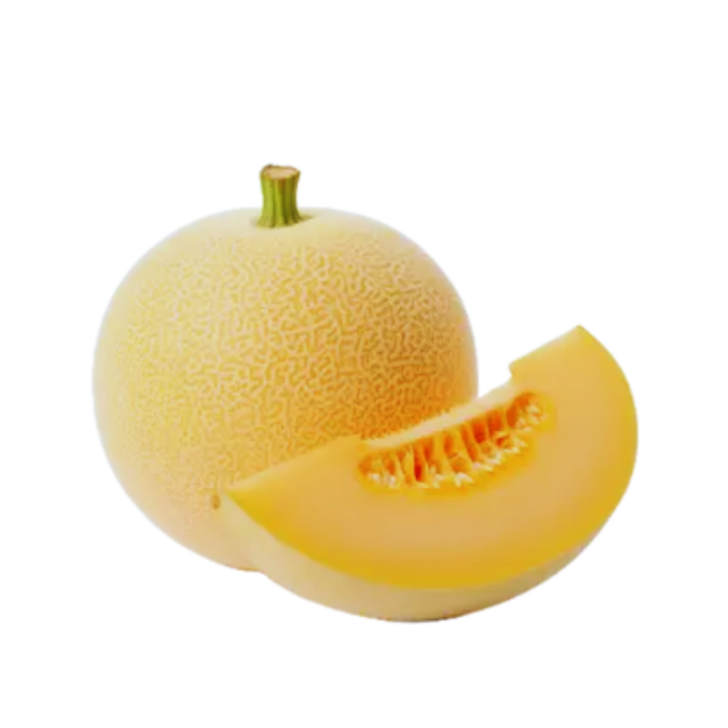 Muskmelon crop wise shop