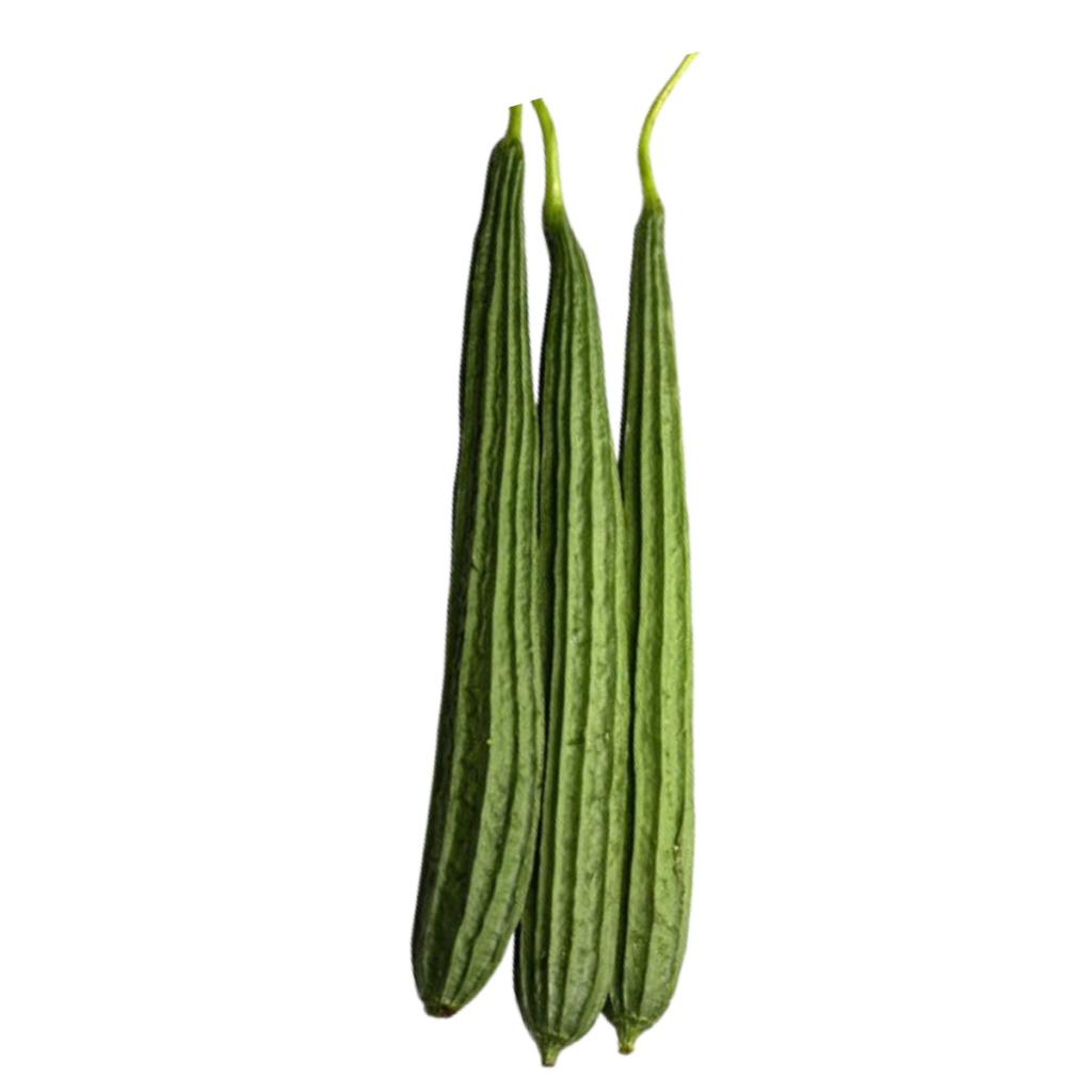 Ridge gourd crop wise shop