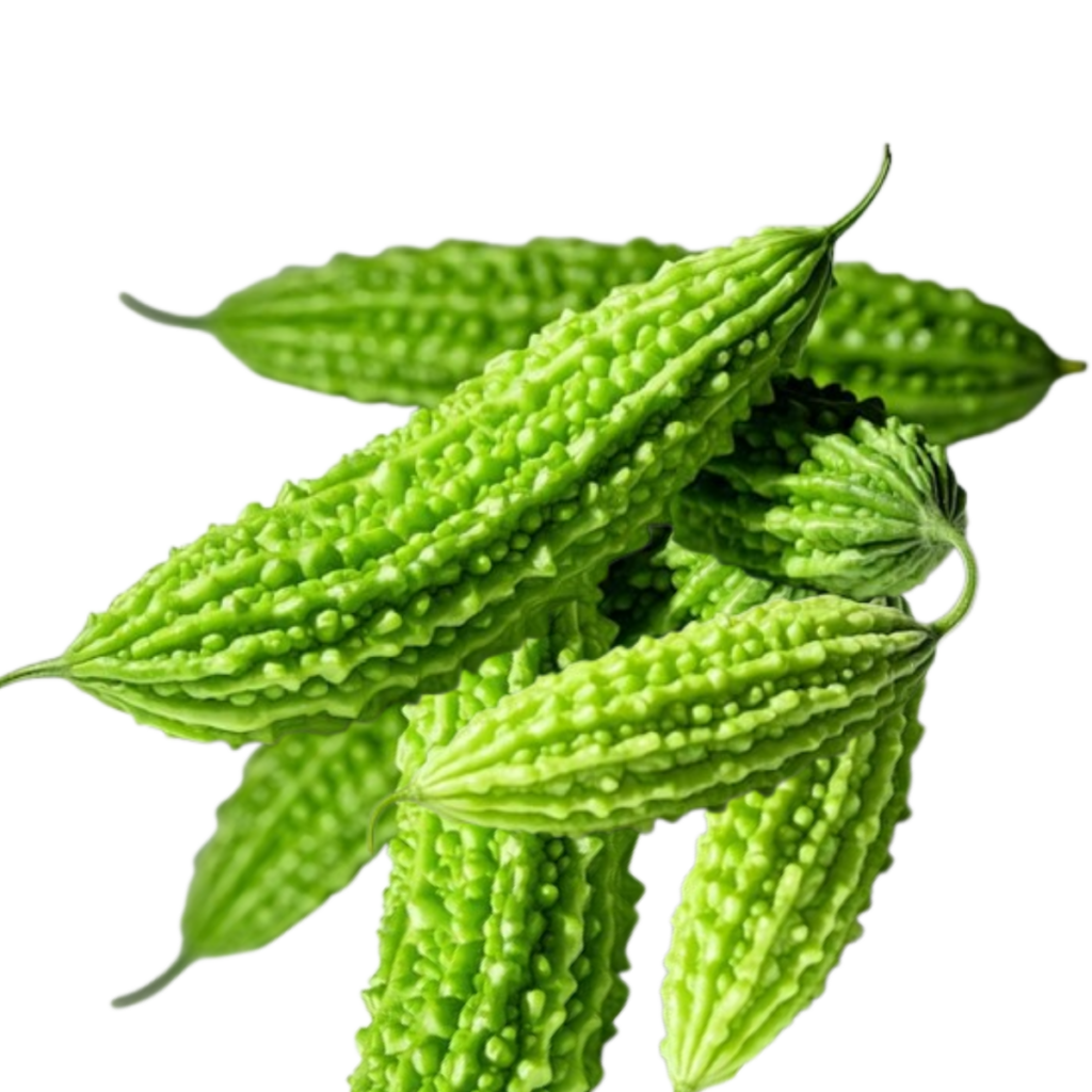 Bitter gourd crop wise shop