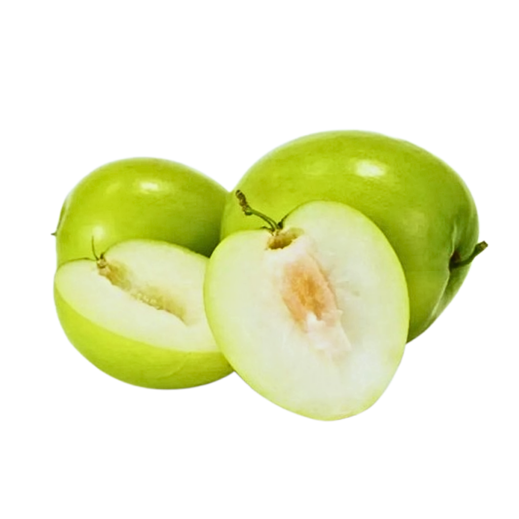 Apple ber crop wise shop