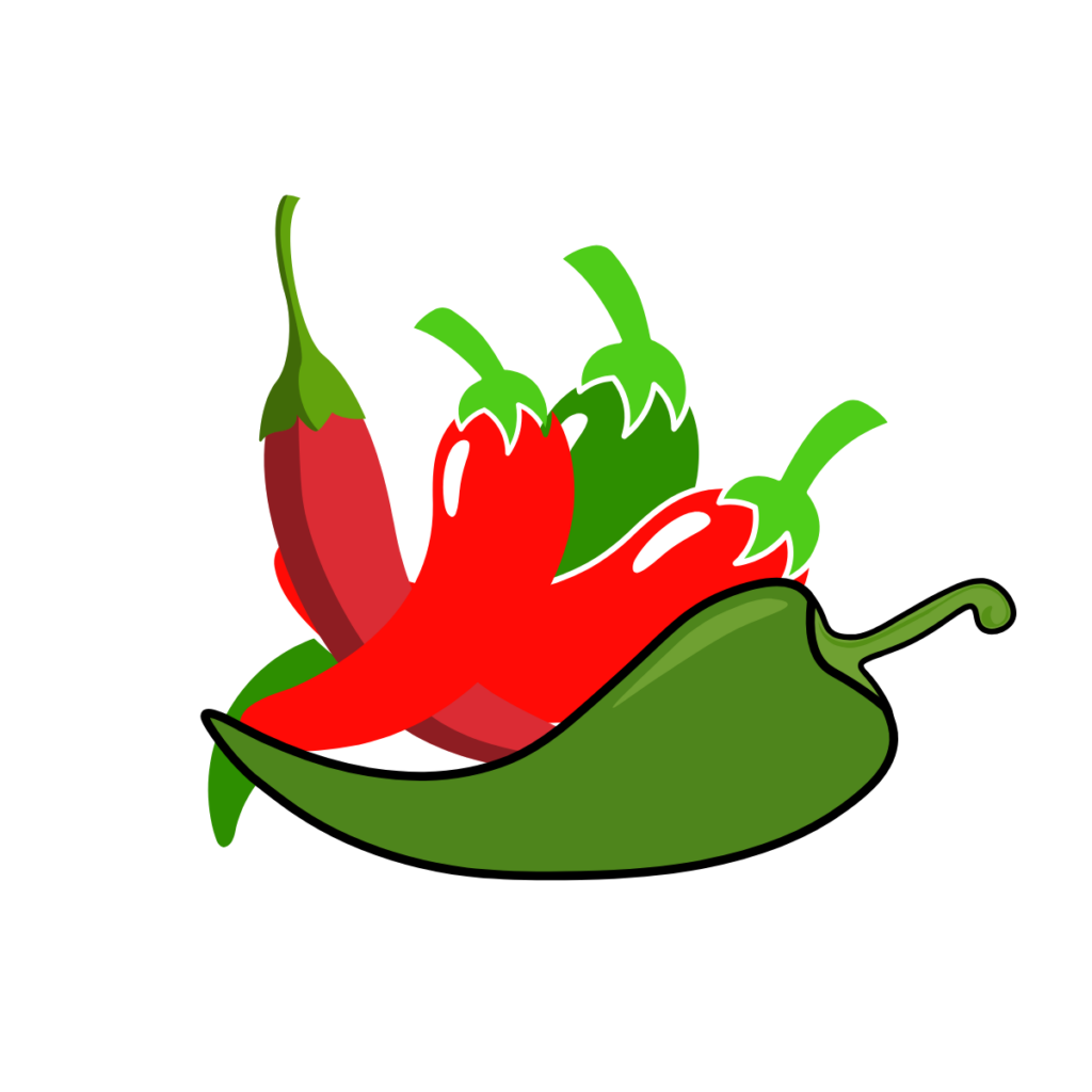 Chilli crop wise shop