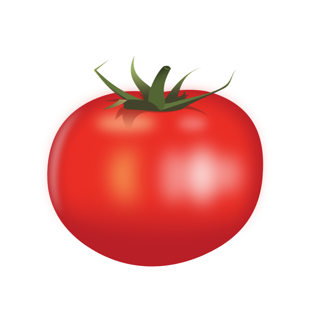 Tomato crop wise shop