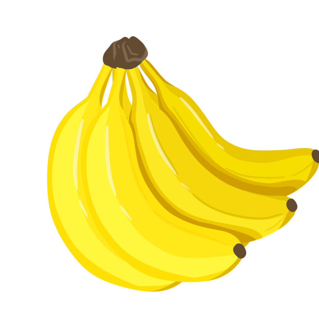 Banana crop wise shop