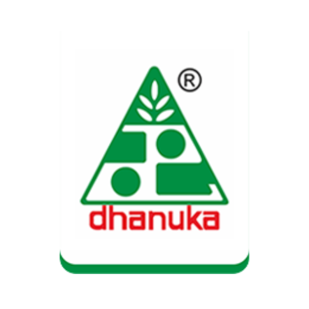 dhanuka product shop now