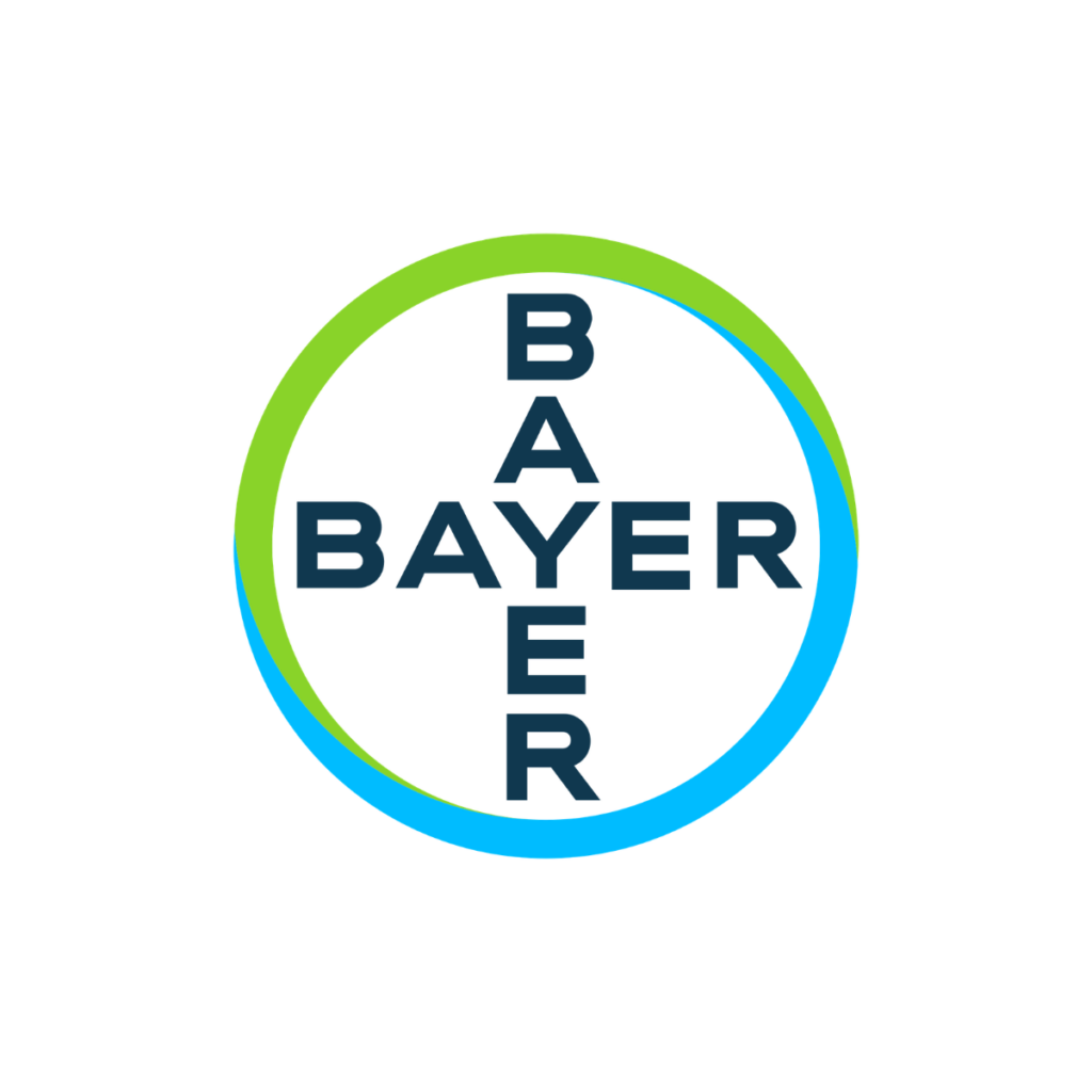 basf product shop now