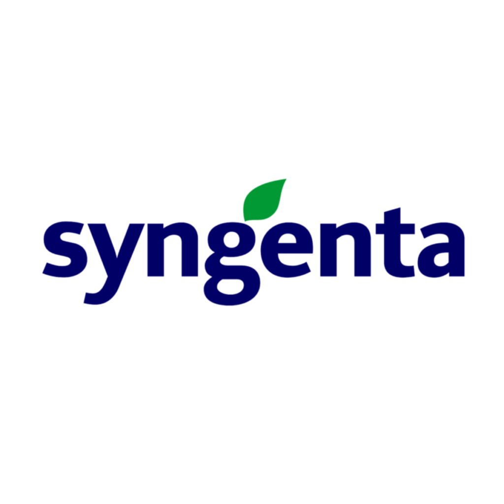 syngenta product shop now