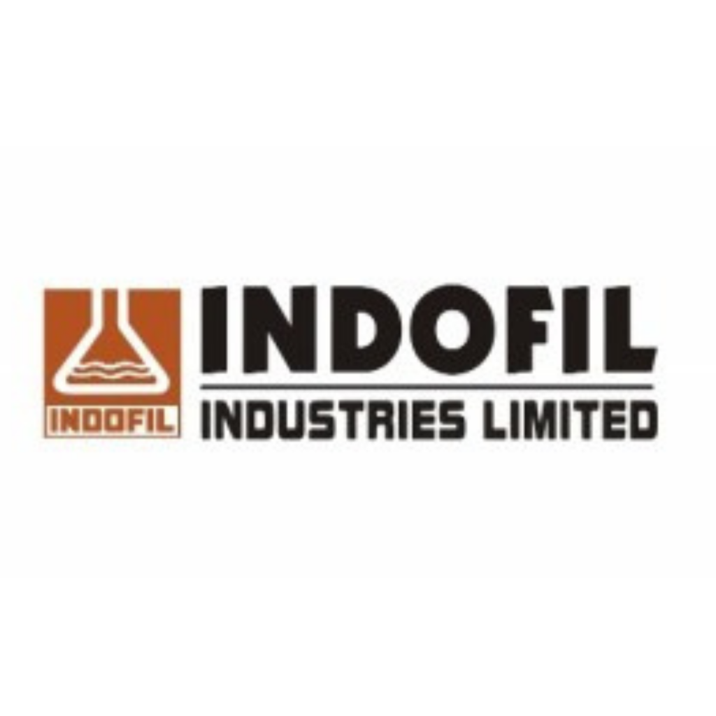 indofil product shop now