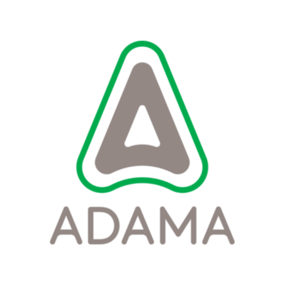 adama product shop now