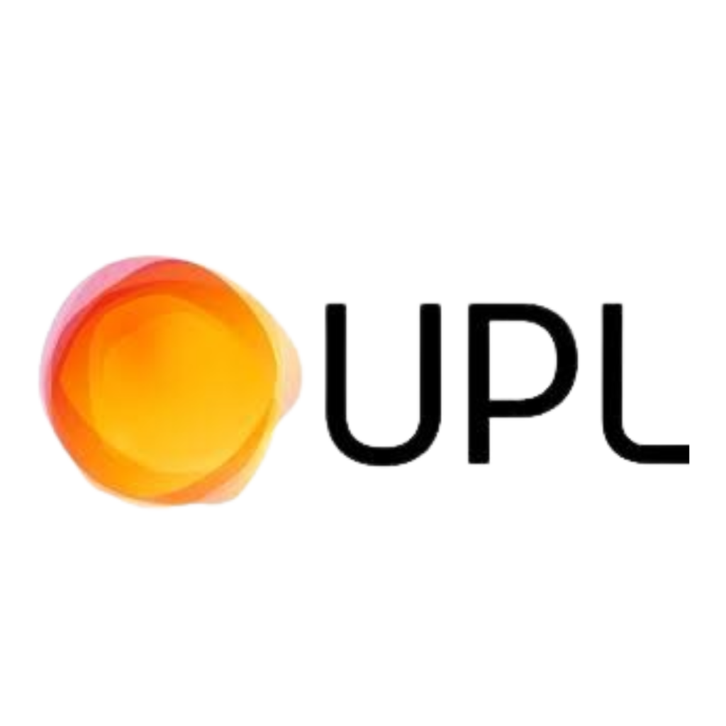 upl product shop now
