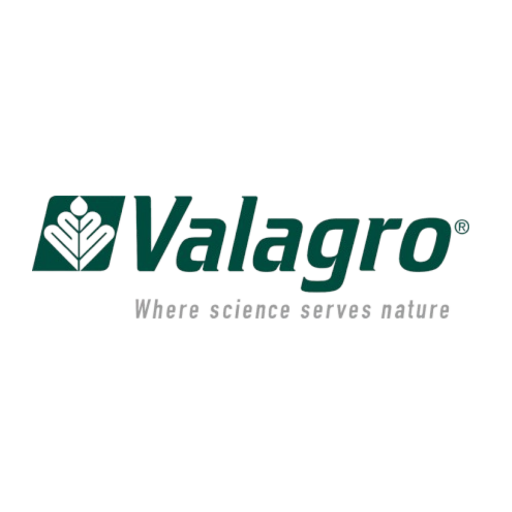 valagro product shop now