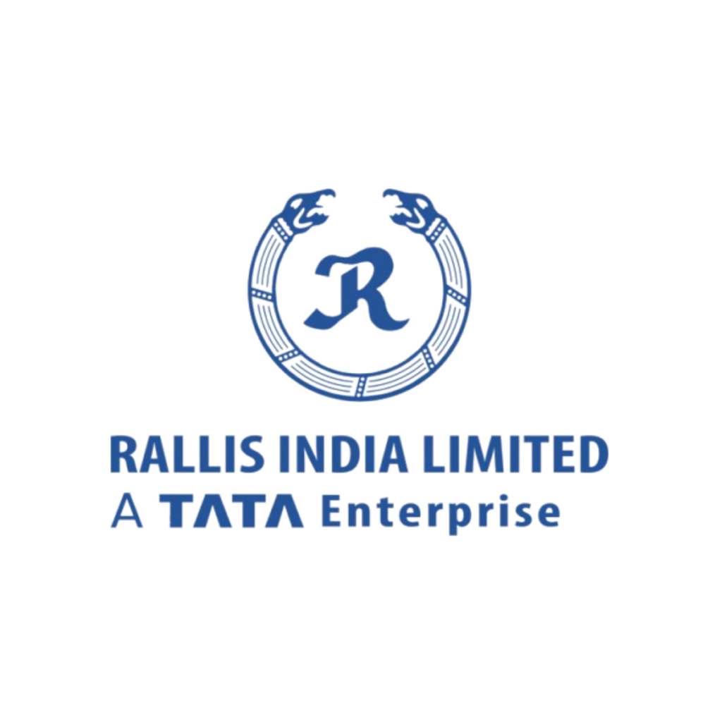 tata rallies product shop now
