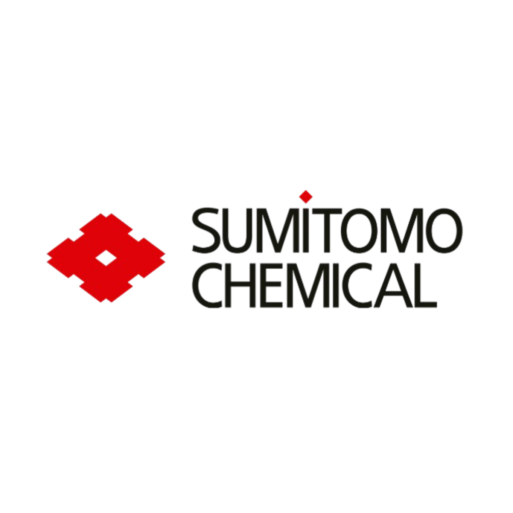 sumitomo product shop now