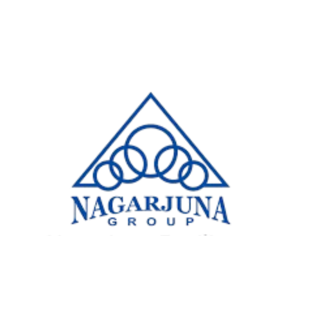 nagarjuna product shop now