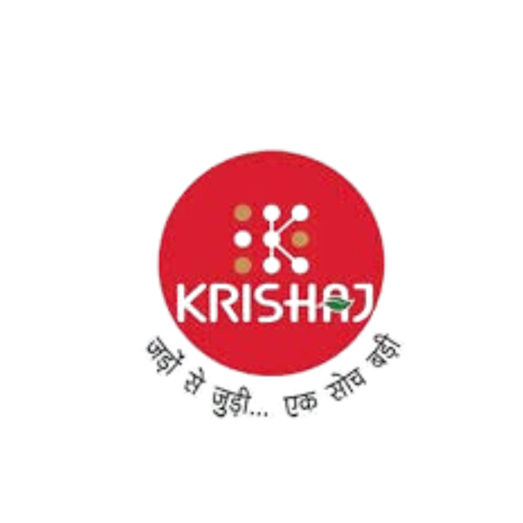 krushaj product shop now