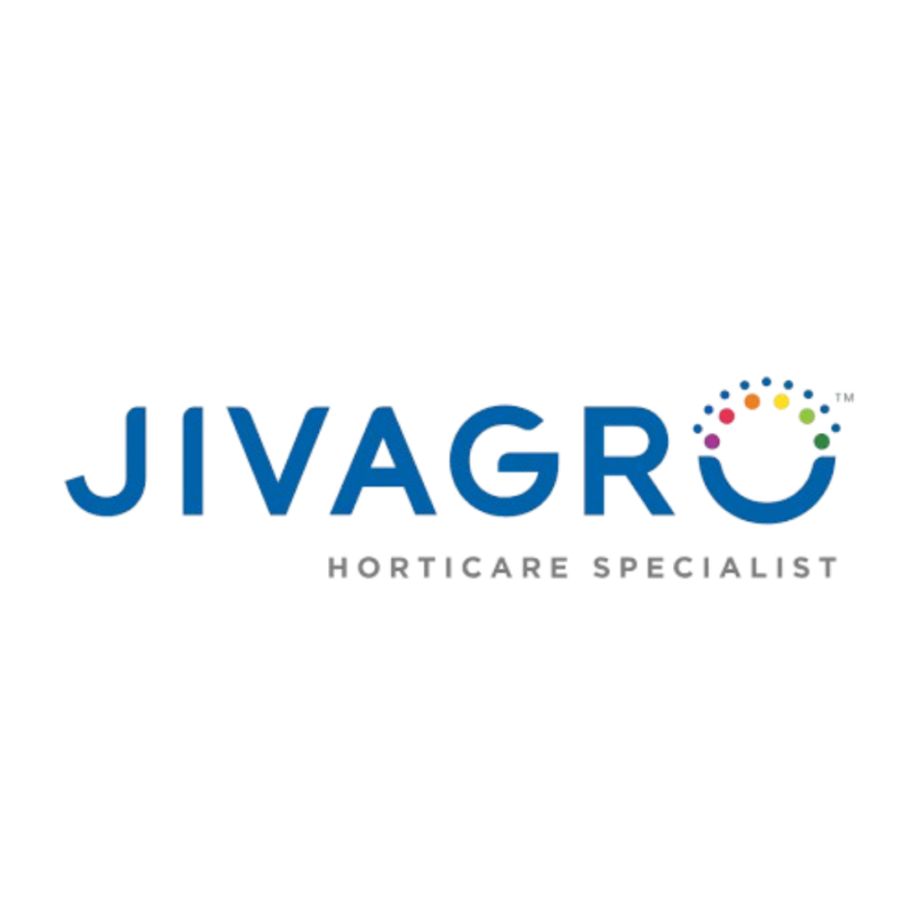 jivagro product shop now