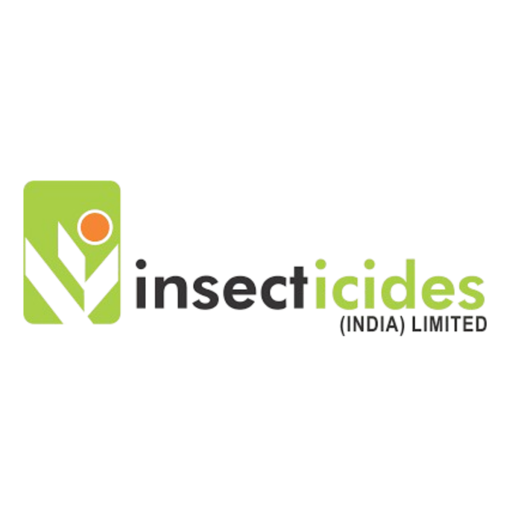 iil product shop now