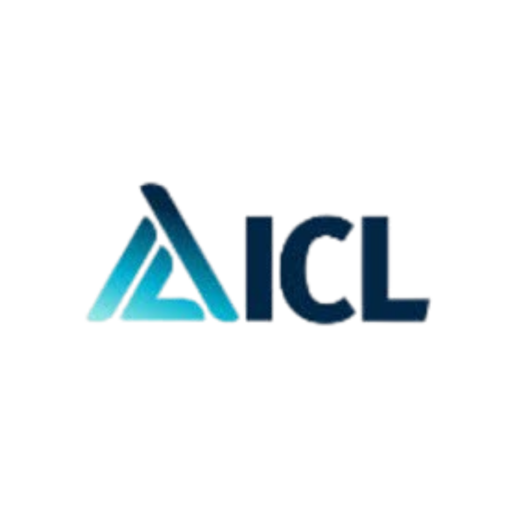 icl product shop now