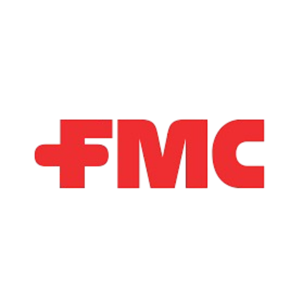 fmc product shop now