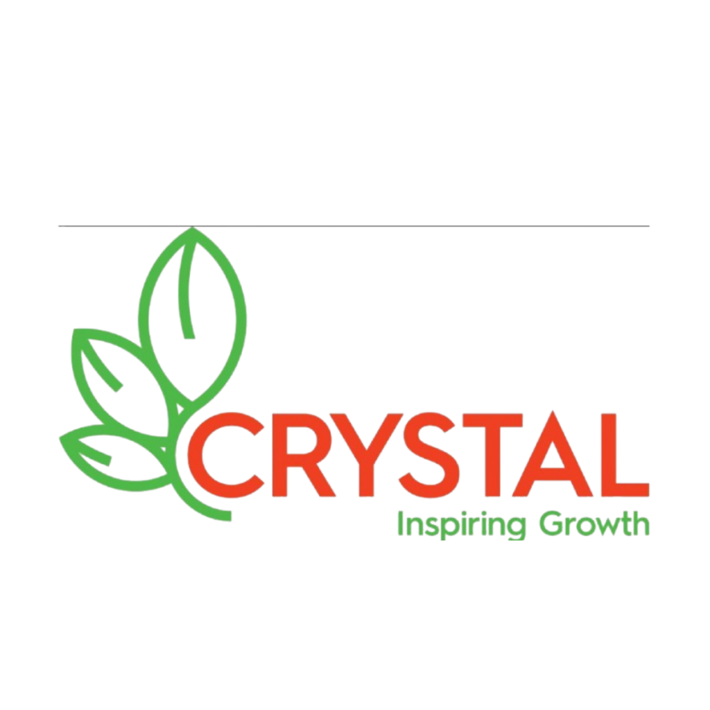 crystal product shop now