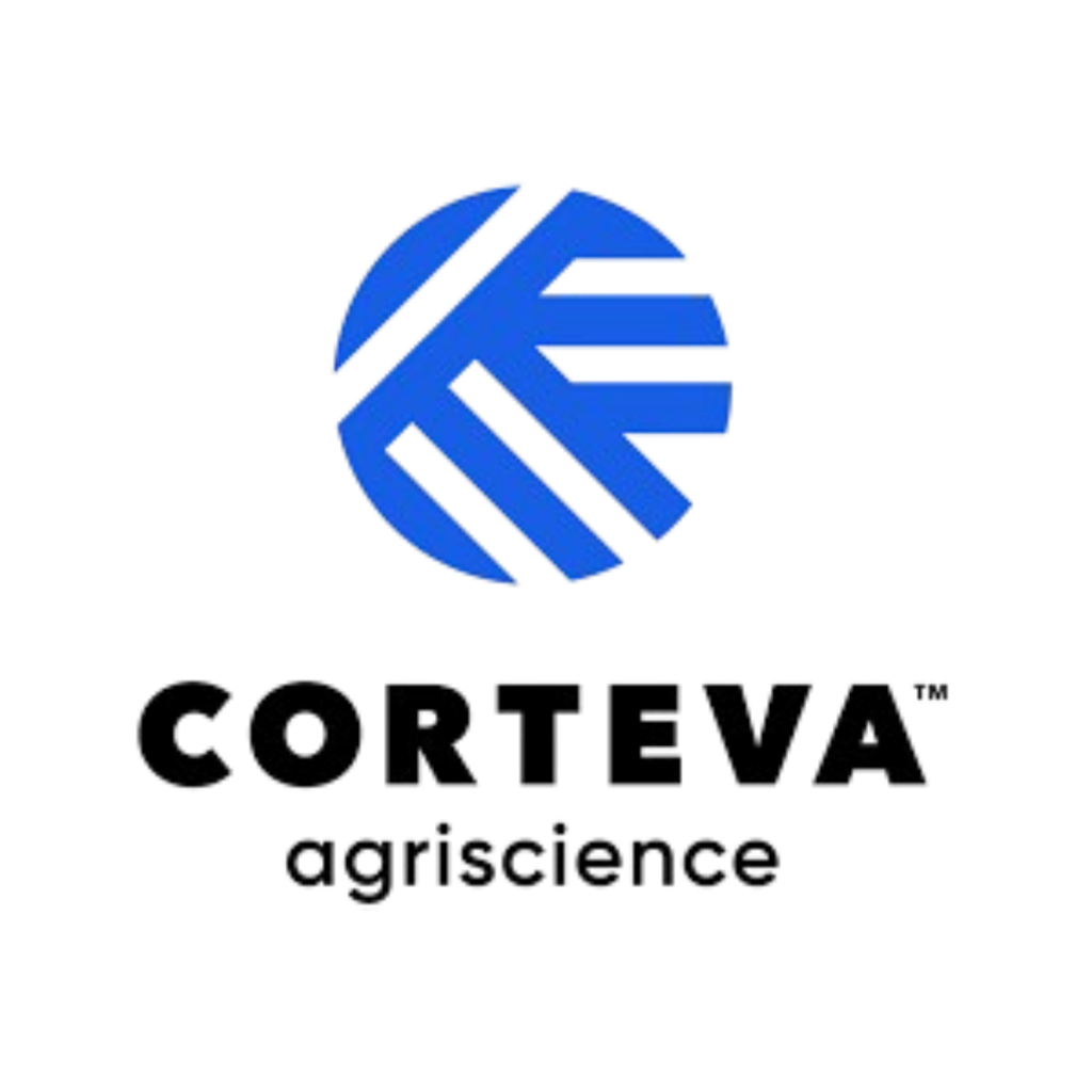 corteva product shop now