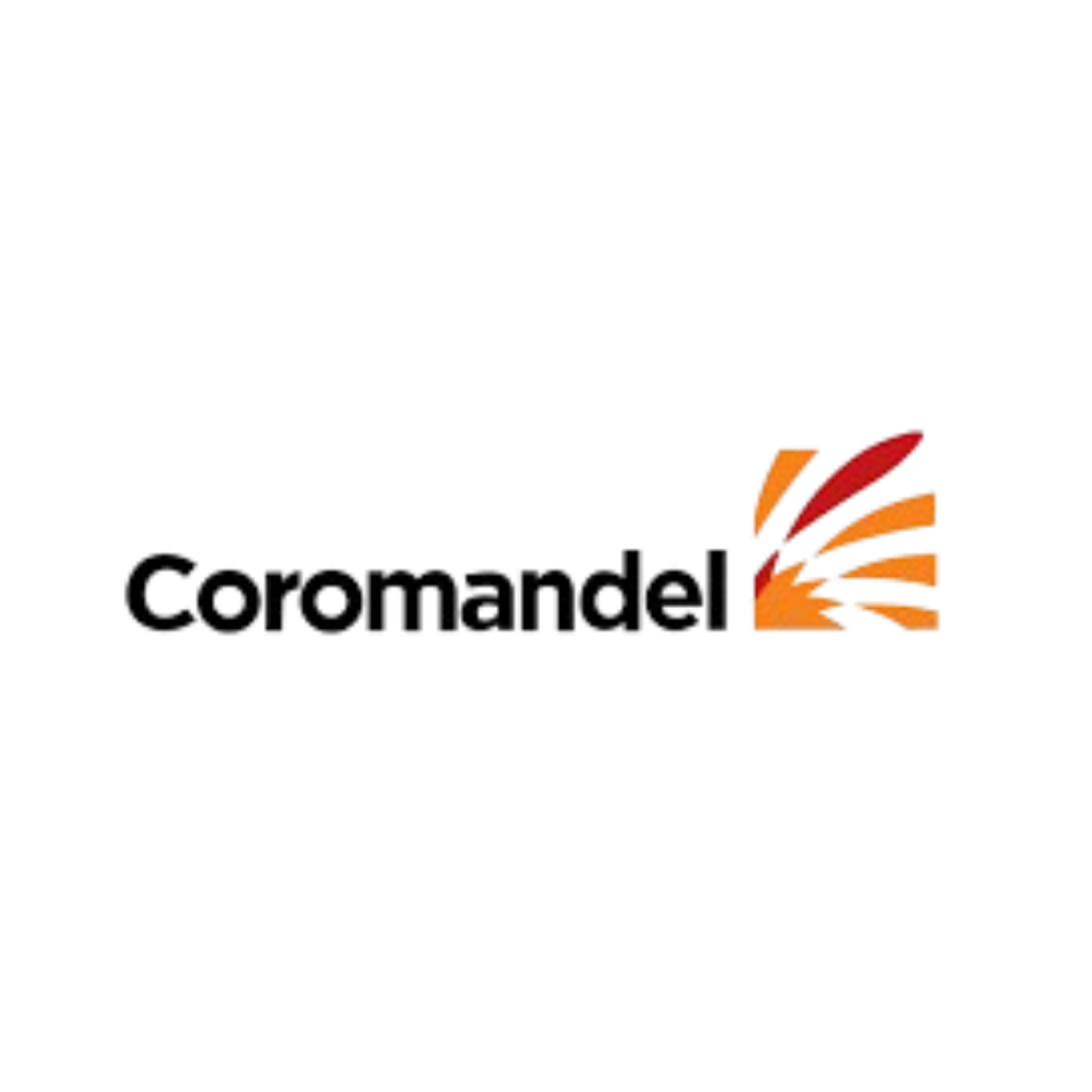 coromandal product shop now