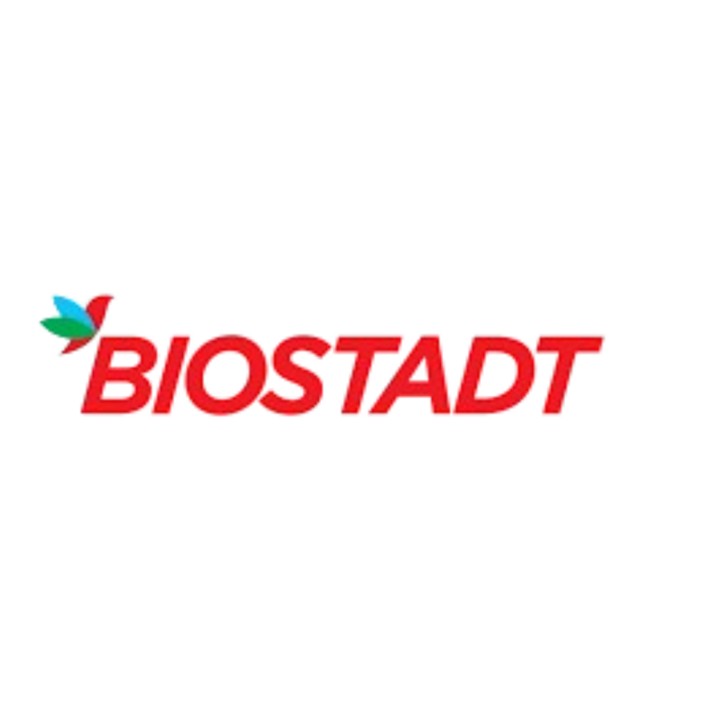 biostadt product shop now