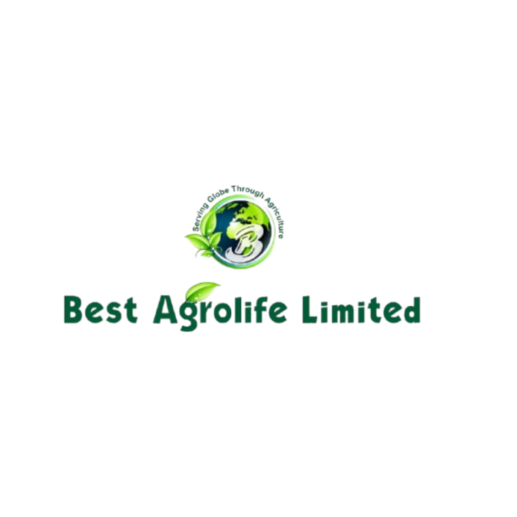 best agro product shop now