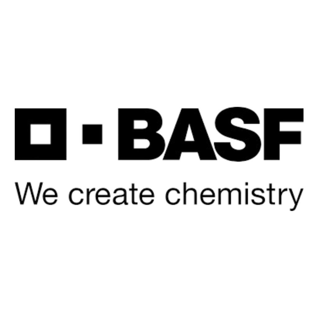 basf product shop now
