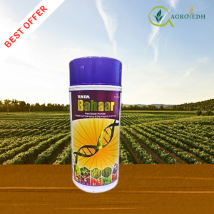 Syngenta Isabion Amino Acids 62.5 Percent plant growth bio stimulant for stress recovery and yield improvement