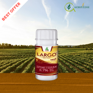 largo insecticide 
