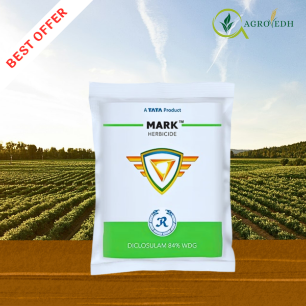 TATA Rallis Mark Herbicide - agrovedh