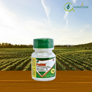 gibberellic acid (ga3) product image