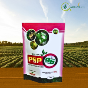 psp 96 product image