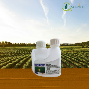 UPL Silwet Gold Super Spreader Adjuvant